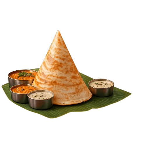 Dosa Mix