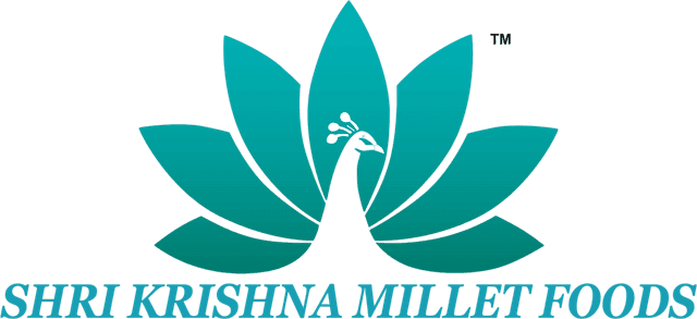 Shri Krishna Millet Foods